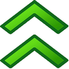 Nahoru